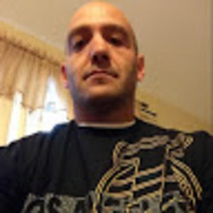 Meet your Posher, Erik